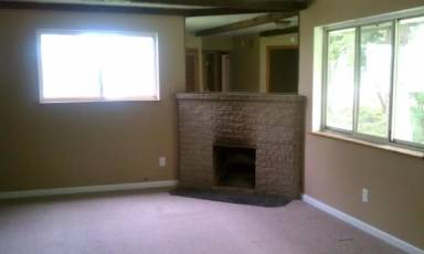 Main picture of 4636 Starmer Dr