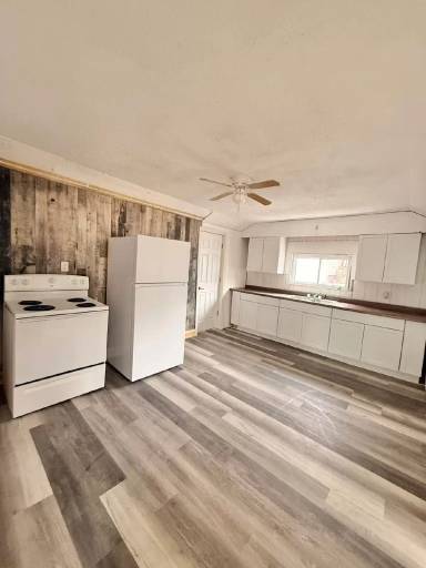Main picture of 705 Beautiful St