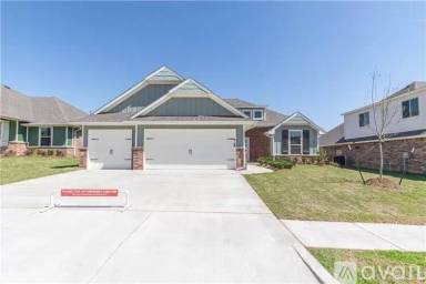 Main picture of 10109 NW 140th St