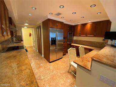 Main picture of Playa Del Mar Condominium