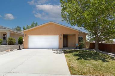 Main picture of 3146 Thoreau Meadows Dr NE