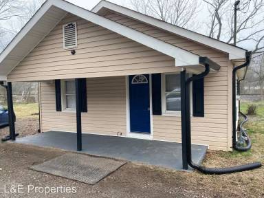 Main picture of 4233 York Hwy