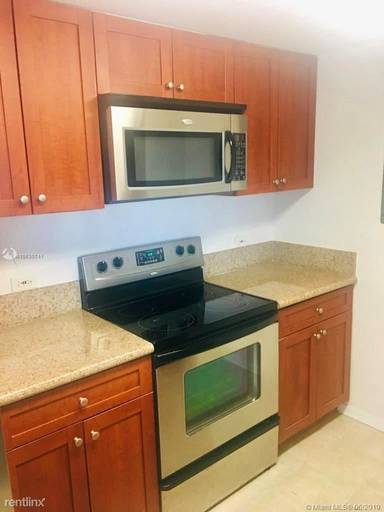 Main picture of Havanna Lofts Condo