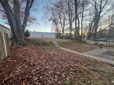 Main picture of 1033 Newton St NE