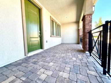 Main picture of 12476 Kings Creek Pl