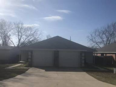 Main picture of 934 Maplewood St