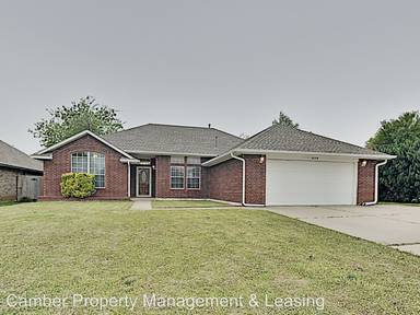 Main picture of 415 Tumbleweed Rd