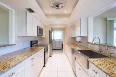 Main picture of 2221 Cape Way