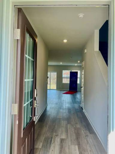 Main picture of 2280 Robert Gwynne Dr