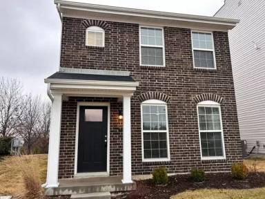 Main picture of 5569 Walden Ridge Dr