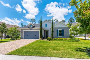 Main picture of 156 Skywood Trl