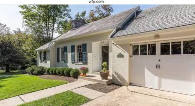 Main picture of 7904 Cypress Pl
