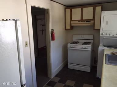 Main picture of 9 Hudson St