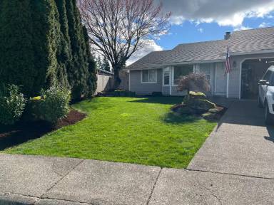 Main picture of 6602 NE 104th Ave