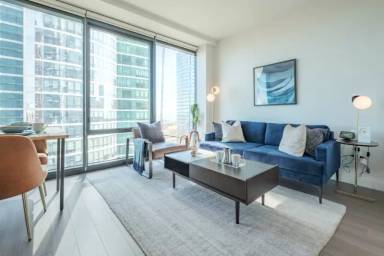 Main picture of 1972 S Indiana Ave