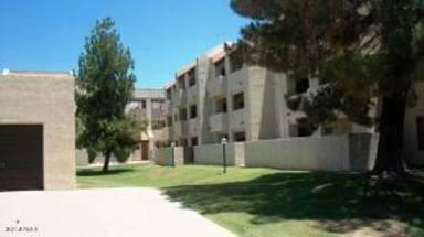 Main picture of 47th Place Condos