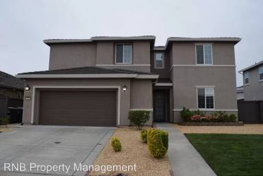 Main picture of 5385 Otter Pond Way