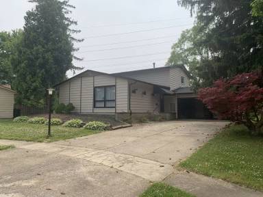 Main picture of 480 Haverhill Cir