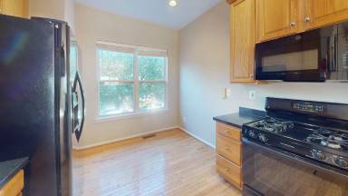 Main picture of 2120 12th St NW