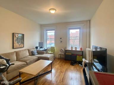 Main picture of The Gateway Apartments
