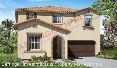 Main picture of 241 W Bonner Dr