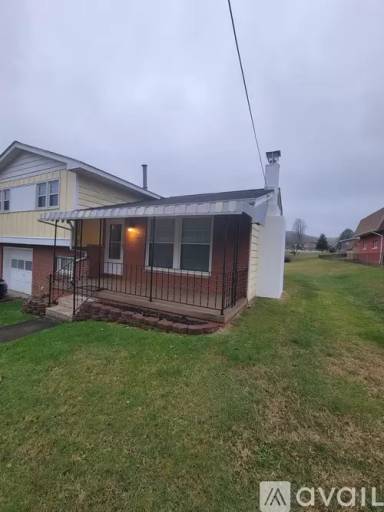 Main picture of 5169 Big Tyler Rd
