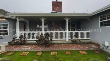 Main picture of 2844 Ottawa Ave