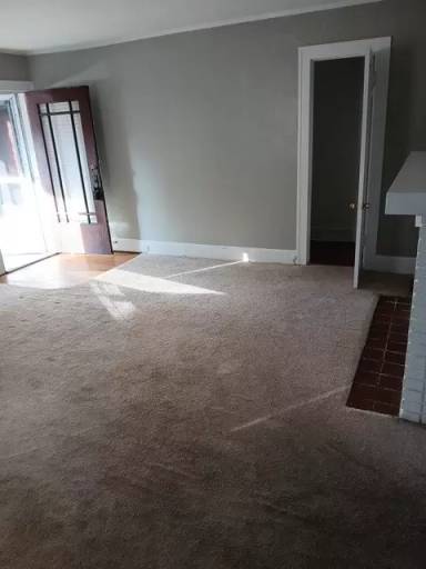 Main picture of 4126 N Lockwood Ave