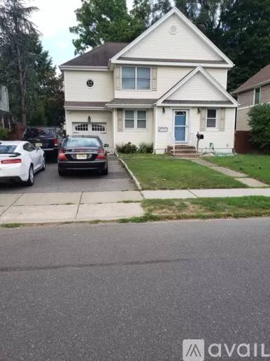 Main picture of 13-38 Sunnyside Dr