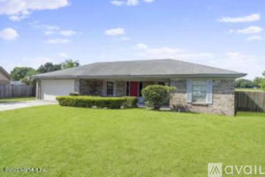Main picture of 2411 Paisley Ct