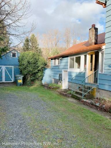 Main picture of 1711 Fairhaven Ave