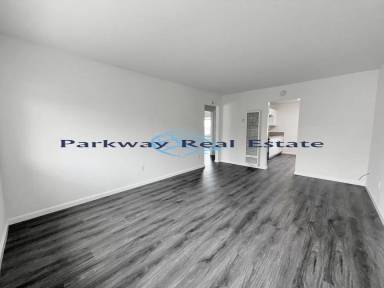 Main picture of 4257 Estrella Ave