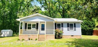 Main picture of 515 Burlington Ave