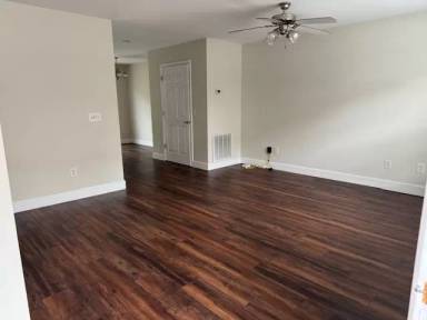 Main picture of Briar Creek Village