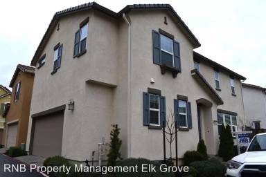 Main picture of 8195 Kramer Ranch Ln