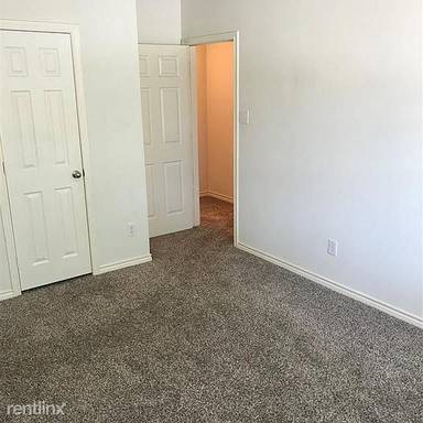 Main picture of 2612 Pinto Dr