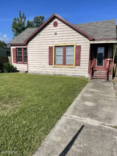Main picture of 3013 18th St