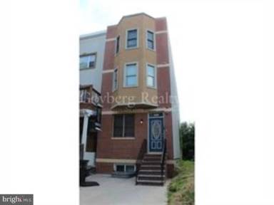 Main picture of 2327 N Park Ave