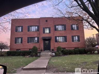 Main picture of 104 Lewiston Rd