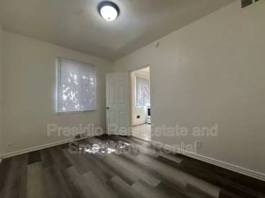 Main picture of 1540 S State St