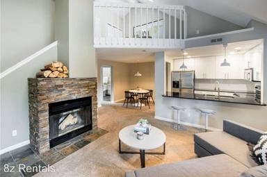 Main picture of 5930 Gunbarrel Ave
