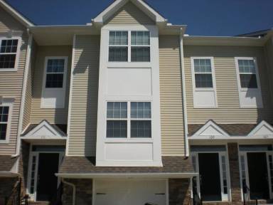 Main picture of 109 Lexington Pl