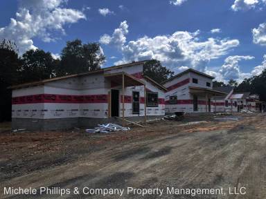 Main picture of 2601 W Maddox Rd