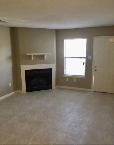 Main picture of 14130 Azalea Park Ave