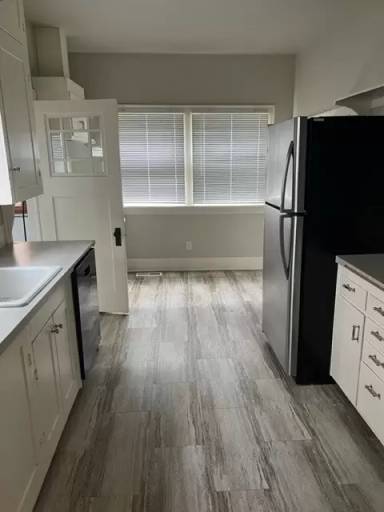 Main picture of 430 4th Ave SW