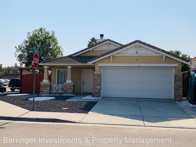 Main picture of 642 Carol Louise Ln