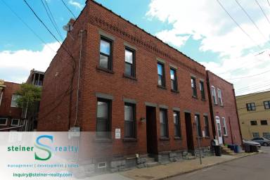 Main picture of 2336 E Carson St