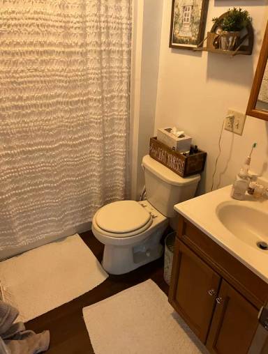 Main picture of 21343 Wolfe Run Ln