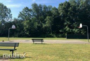 Main picture of Groveland Manor