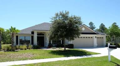 Main picture of 32504 Willow Parke Cir